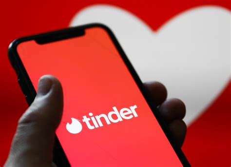 flirten app|Tinder 